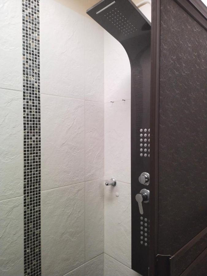 Apartment Dulce Armonia *